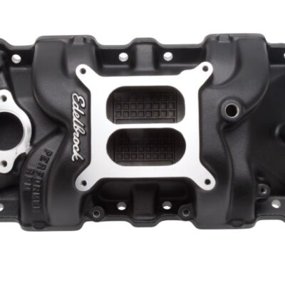 EDE Performer Intake Manifold