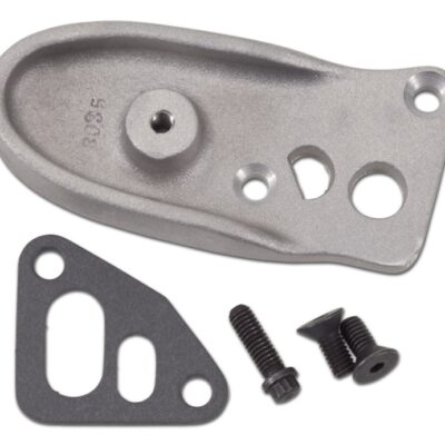 EDE Carb Accessories