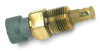 EDE Electronics