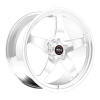 WEL S71 Wheels