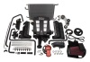EDE Supercharger