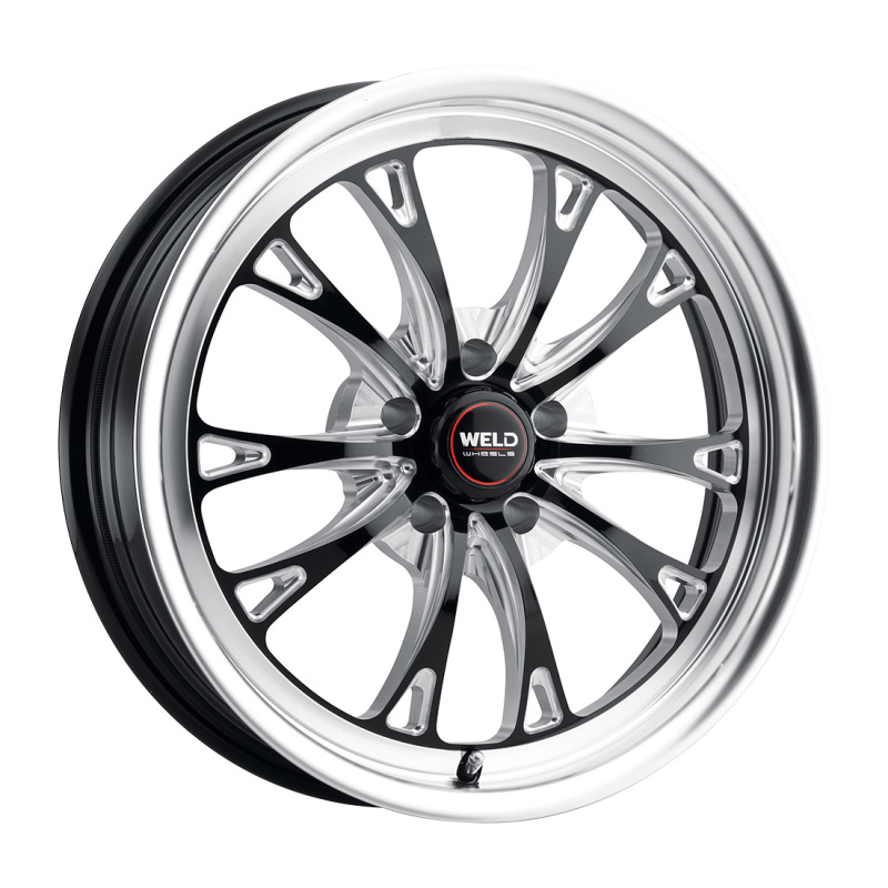 WEL Laguna Wheels
