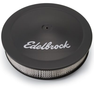 EDE Pro-Flo Air Cleaner