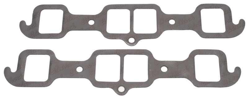 EDE Gaskets