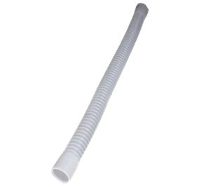 FASS Suction Tube Kits