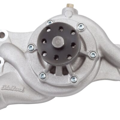 EDE Water Pump