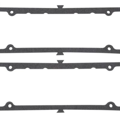EDE Gaskets