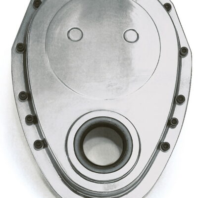 EDE Timing Covers
