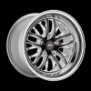 WEL S82 Wheels