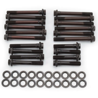 EDE Head Bolt Kit
