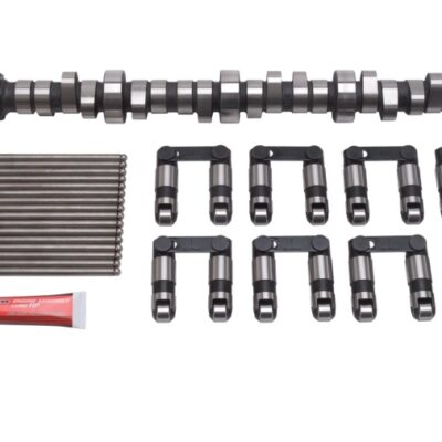 EDE Performer RPM Camshaft