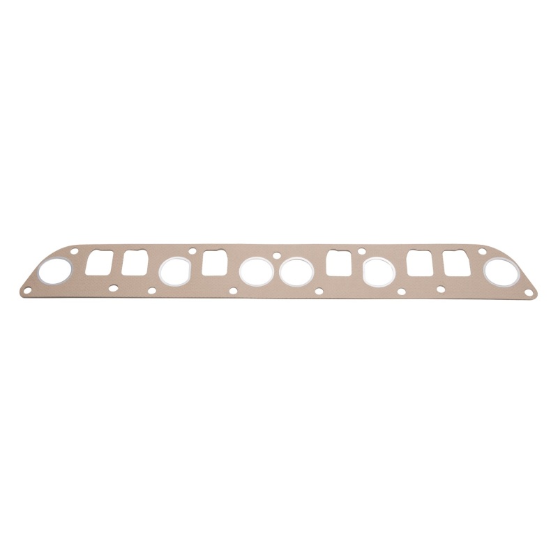 EDE Gaskets