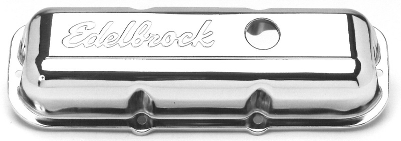 EDE Valve Covers