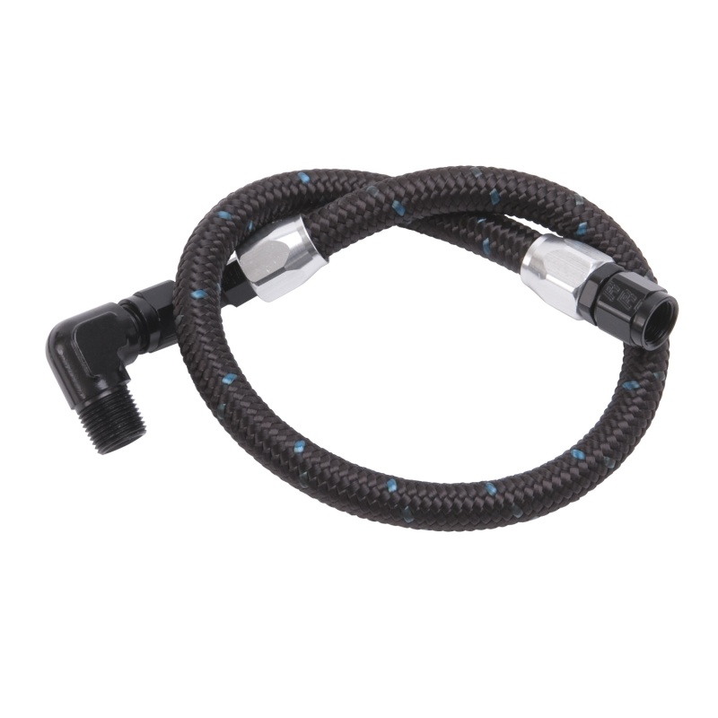 EDE Fuel Line Kit