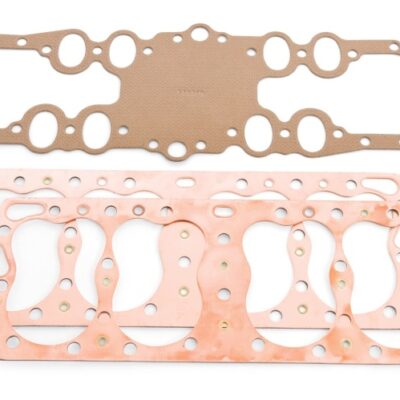 EDE Gaskets