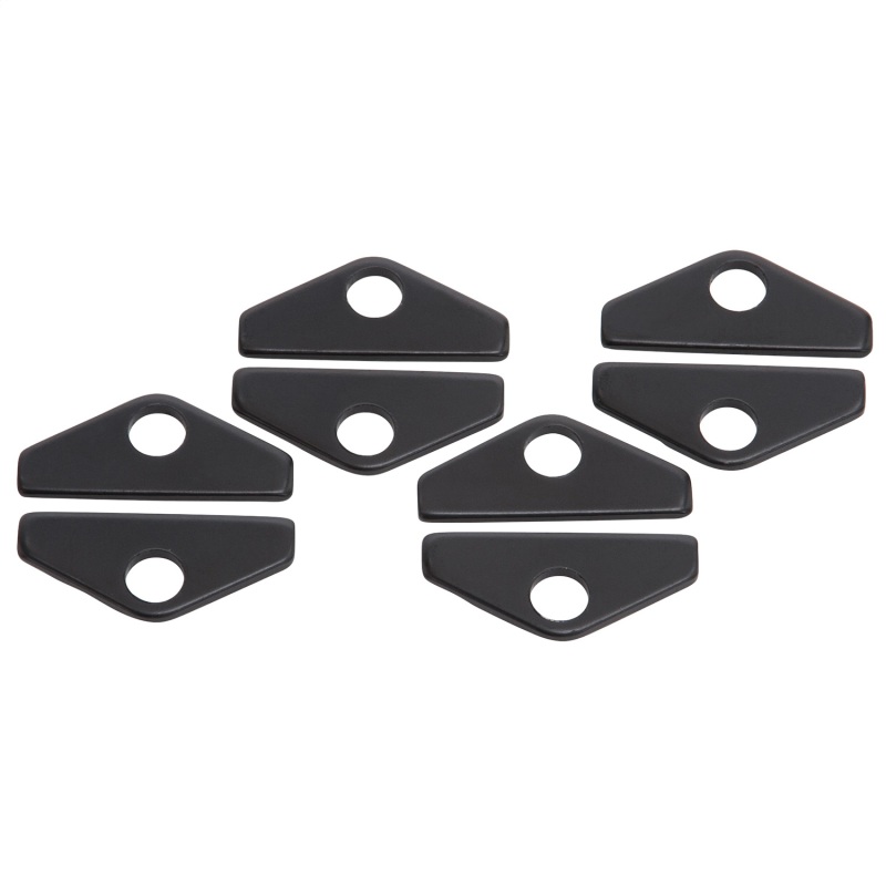 EDE Valve Covers