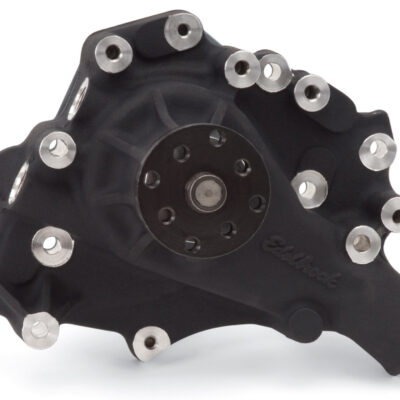EDE Water Pump