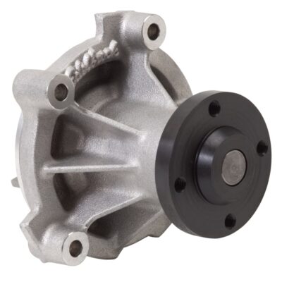EDE Water Pump