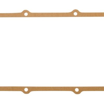 EDE Gaskets