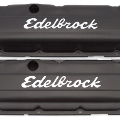 EDE Valve Covers