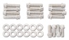 EDE Hardware