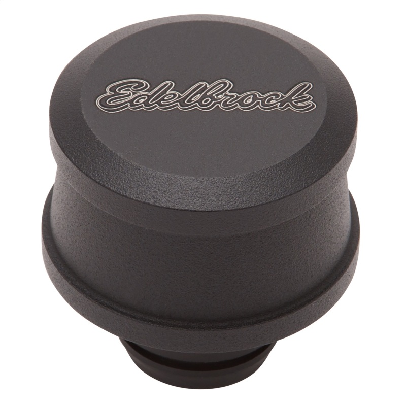EDE Valve Covers