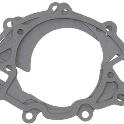 EDE Gaskets