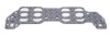 EDE Gaskets