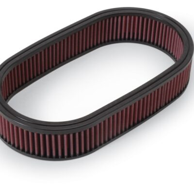EDE Replacement Universal Air Filter