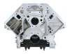 EDE Engine Block