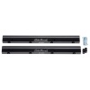 EDE Fuel Rail Kit