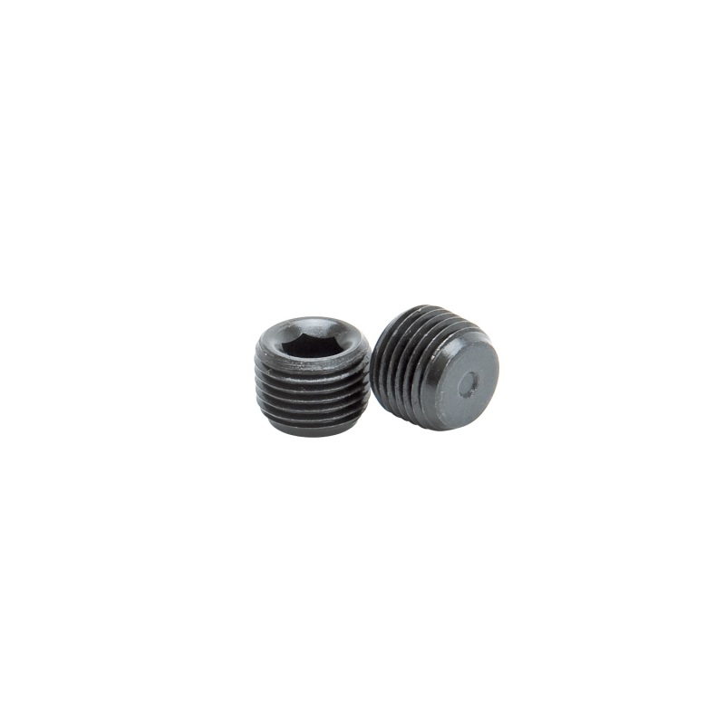 EDE Fittings