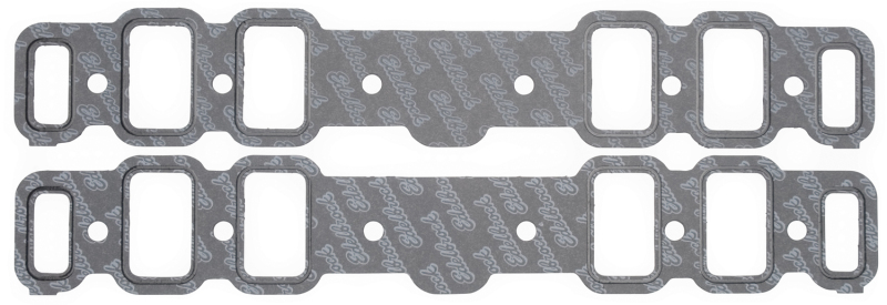 EDE Gaskets