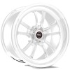 WEL S70 Wheels