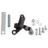 EDE Carb Accessories