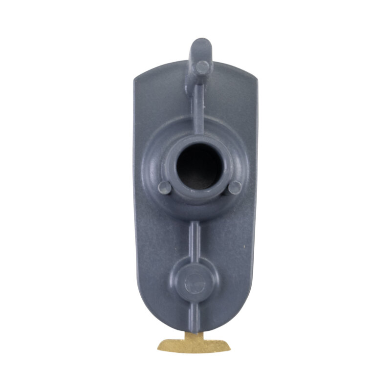 EDE Distributors