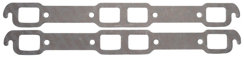 EDE Gaskets