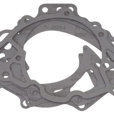 EDE Gaskets