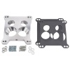EDE Carb Accessories