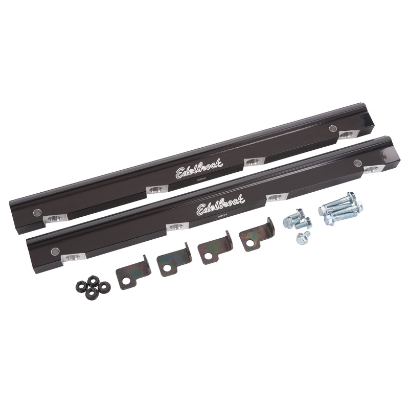EDE Fuel Rail