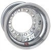 WEL Wide 5 HS Direct Mount