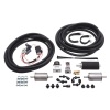 EDE Fuel Pump