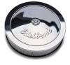 EDE Pro-Flo Air Cleaner