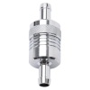 EDE Fuel Filter