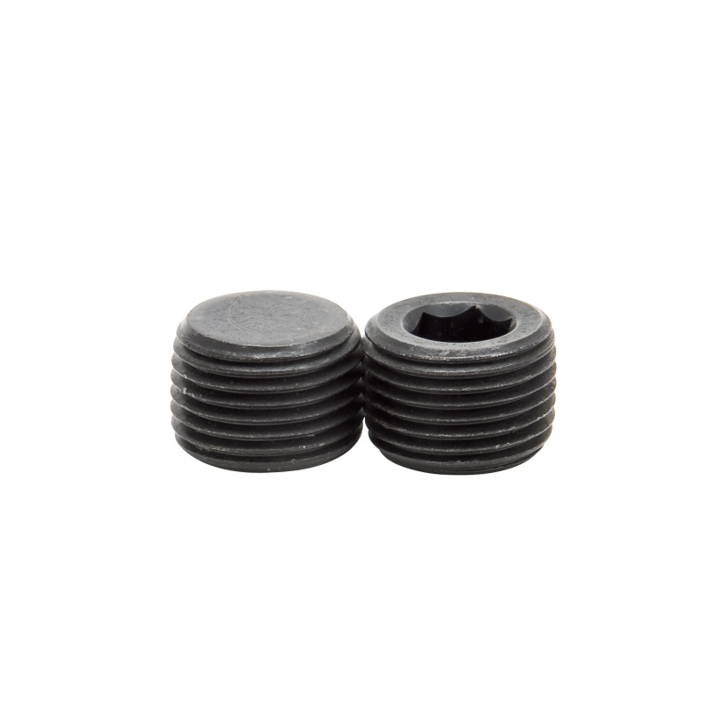 EDE Fittings