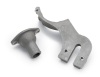 EDE Hardware