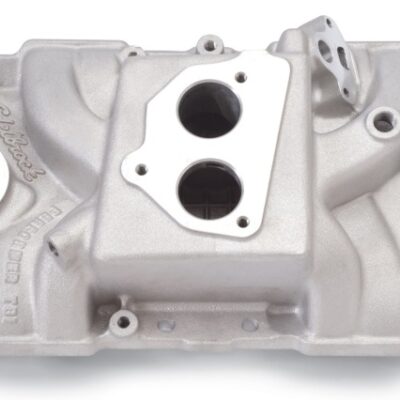 EDE Performer Intake Manifold