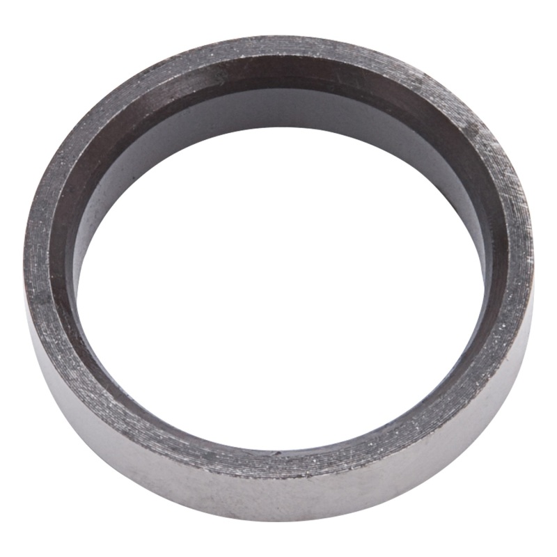 EDE Exhaust Valves