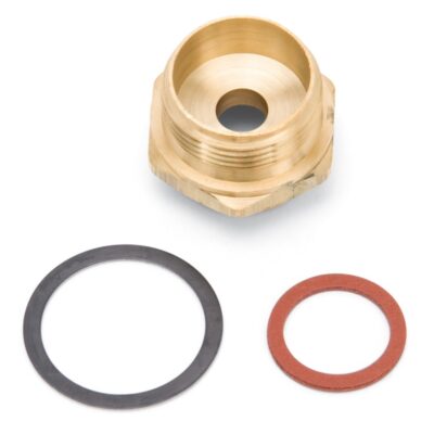 EDE Fittings