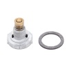 EDE Carb Accessories